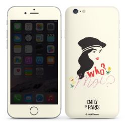 Foils for Smartphones glossy