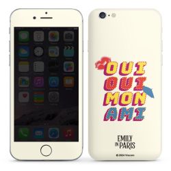 Foils for Smartphones glossy