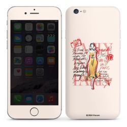 Foils for Smartphones glossy