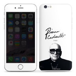 Foils for Smartphones glossy