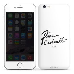 Foils for Smartphones glossy