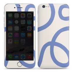 Foils for Smartphones glossy