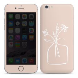 Foils for Smartphones glossy