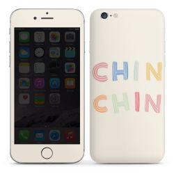 Foils for Smartphones glossy