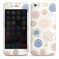 Foils for Smartphones glossy