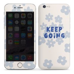 Foils for Smartphones glossy