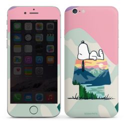 Foils for Smartphones glossy