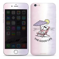 Foils for Smartphones glossy