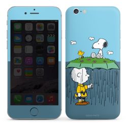 Foils for Smartphones glossy