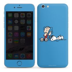 Foils for Smartphones glossy