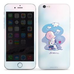 Foils for Smartphones glossy