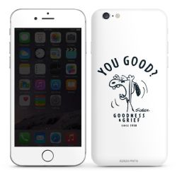 Foils for Smartphones glossy