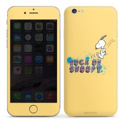 Foils for Smartphones glossy