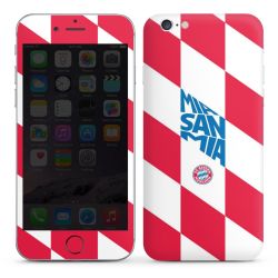 Foils for Smartphones glossy