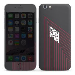 Foils for Smartphones glossy