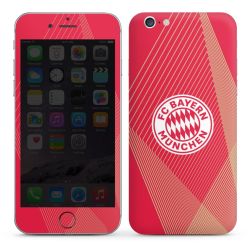 Foils for Smartphones glossy