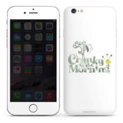 Foils for Smartphones glossy