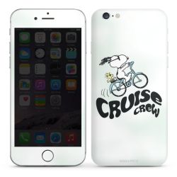 Foils for Smartphones glossy