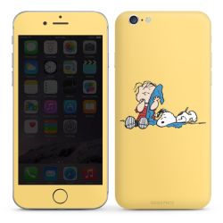 Foils for Smartphones glossy