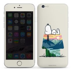 Foils for Smartphones glossy