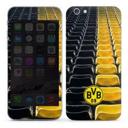 Foils for Smartphones glossy