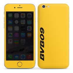 Foils for Smartphones glossy