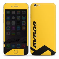 Foils for Smartphones glossy