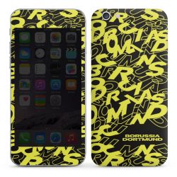 Foils for Smartphones glossy