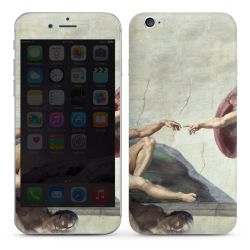 Foils for Smartphones glossy