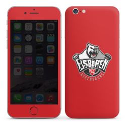 SkinVinyyli Puhelimet kiiltävä