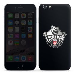 SkinVinyyli Puhelimet kiiltävä