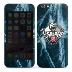 SkinVinyyli Puhelimet kiiltävä