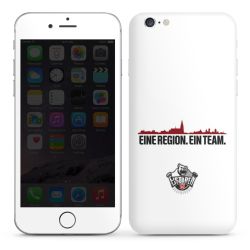 SkinVinyyli Puhelimet kiiltävä