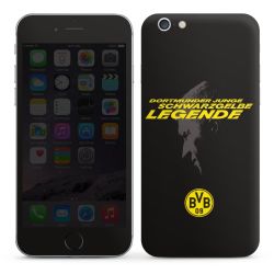 Foils for Smartphones glossy