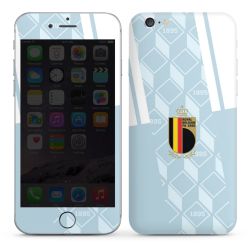 Foils for Smartphones glossy