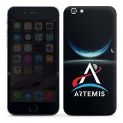 Foils for Smartphones glossy