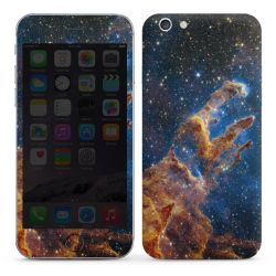 Foils for Smartphones glossy