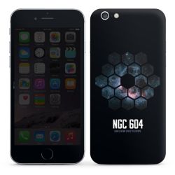 Foils for Smartphones glossy