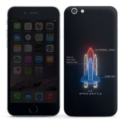 Foils for Smartphones glossy