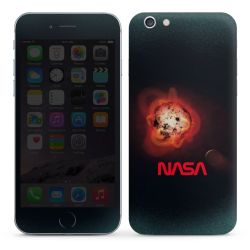 Foils for Smartphones glossy