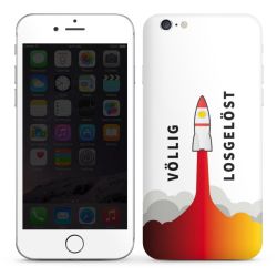 Foils for Smartphones glossy