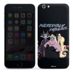 SkinVinyyli Puhelimet kiiltävä