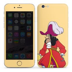 SkinVinyyli Puhelimet kiiltävä