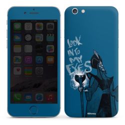 SkinVinyyli Puhelimet kiiltävä