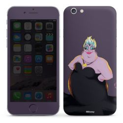 SkinVinyyli Puhelimet kiiltävä