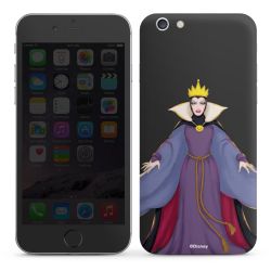 SkinVinyyli Puhelimet kiiltävä