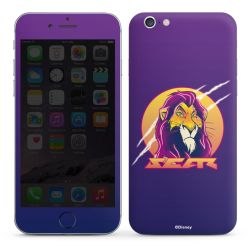 SkinVinyyli Puhelimet kiiltävä