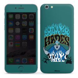 SkinVinyyli Puhelimet kiiltävä