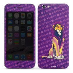 SkinVinyyli Puhelimet kiiltävä