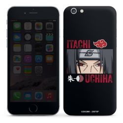 Foils for Smartphones glossy